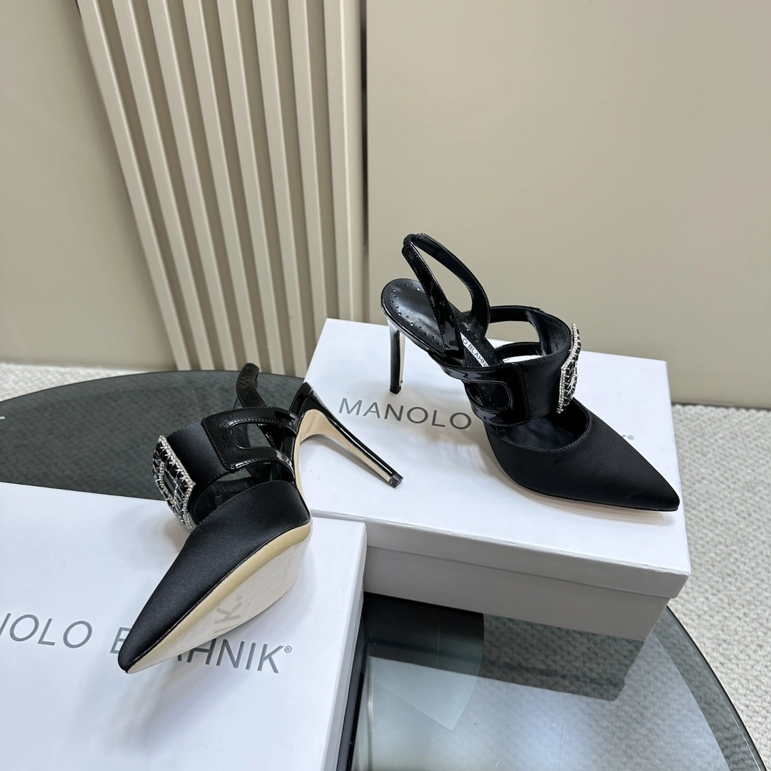 COCO-- M19o8o 323-2668-0015 Heel height：9.5CM sheepskin item:D-X158F1225